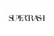 perfumes and colognes SuperTrash
