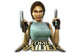 perfumes and colognes Tomb Raider