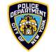perfumes and colognes NYPD Perfumes