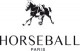 perfumes and colognes Horseball