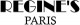 perfumes and colognes Parfums Regine