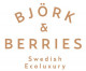 perfumes and colognes Bjork and Berries