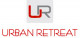 perfumes and colognes Urban Retreat