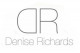 perfumes and colognes Denise Richards