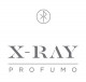 perfumes and colognes X-Ray