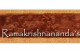 Ramakrishnananda
