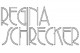 perfumes and colognes Regina Schrecker 