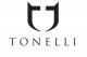 perfumes and colognes Tonelli