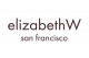 Elizabeth W