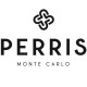 perfumes and colognes Perris Monte Carlo