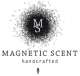 perfumes and colognes Magnetic Scent