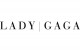 perfumes and colognes Lady Gaga