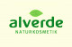perfumes and colognes Alverde