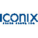 perfumes and colognes Iconix