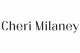Cheri Milaney