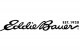 perfumes and colognes Eddie Bauer