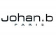 perfumes and colognes Johan B