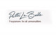 perfumes and colognes Patti LaBelle
