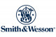 perfumes and colognes Smith & Wesson