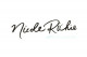 perfumes and colognes Nicole Richie