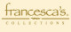 francesca`s
