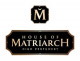 perfumes and colognes Matriarch