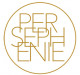 perfumes and colognes Persephenie Studio