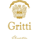 perfumes and colognes Dr. Gritti