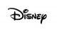 perfumes and colognes Disney