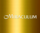 perfumes and colognes Miraculum
