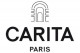 perfumes and colognes Carita