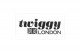 perfumes and colognes Twiggy