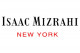 perfumes and colognes Isaac Mizrahi
