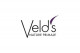 perfumes and colognes Veld's