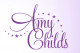 perfumes and colognes Amy Childs