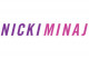 perfumes and colognes Nicki Minaj