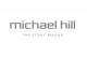 perfumes and colognes Michael Hill