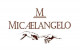 perfumes and colognes Micaelangelo 