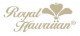 perfumes and colognes Royal Hawaiian