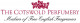 perfumes and colognes The Cotswolds Perfumery