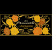 perfumes and colognes Outremer