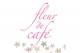 perfumes and colognes Fleur de Cafe