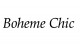 perfumes and colognes Boheme Chic