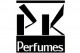 perfumes and colognes PK Perfumes