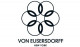 perfumes and colognes Von Eusersdorff