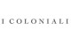 I Coloniali