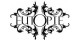 perfumes and colognes Eutopie