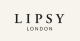 perfumes and colognes Lipsy 