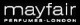 perfumes and colognes Mayfair