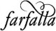 perfumes and colognes Farfalla